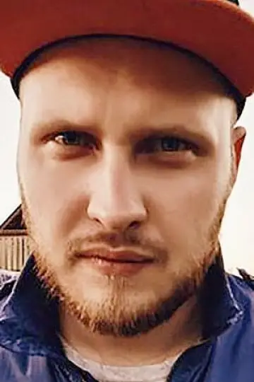 Zdjęcie Maxim Maximov #129312