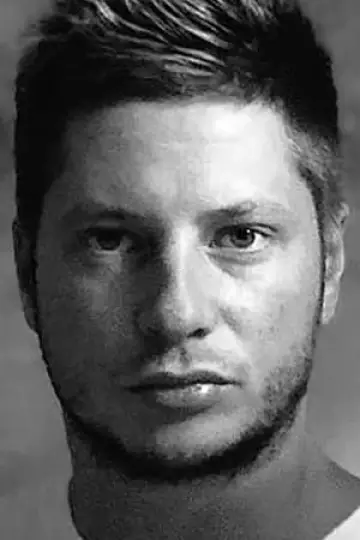 Zdjęcie Pavel Skakun #129313