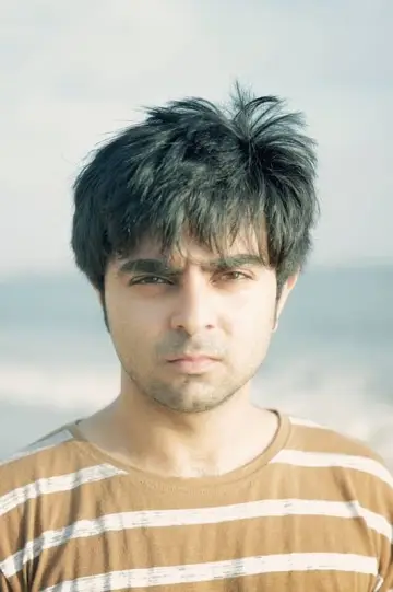 Zdjęcie Akashdeep Arora #7005
