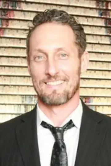 Zdjęcie Todd Resnick #661782