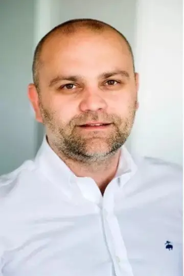 Zdjęcie Paweł Prokopczuk #458227