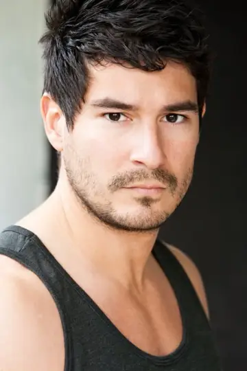 Zdjęcie Derek Alvarado #125477