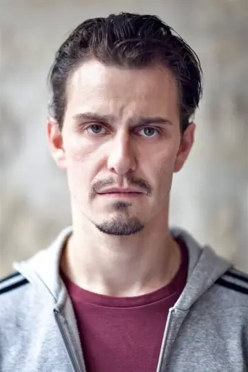 Zdjęcie  #258694