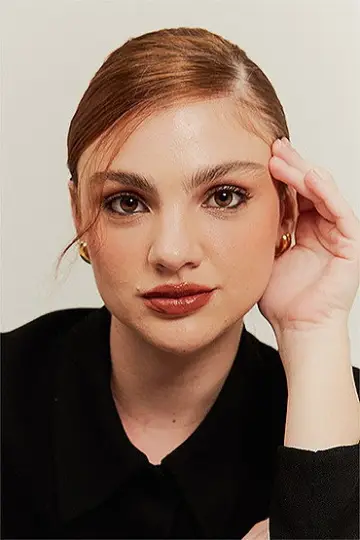 Zdjęcie #414424