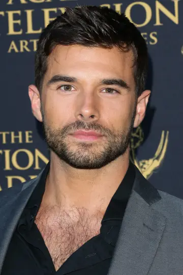 Zdjęcie #188073