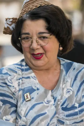 Zdjęcie  #289507