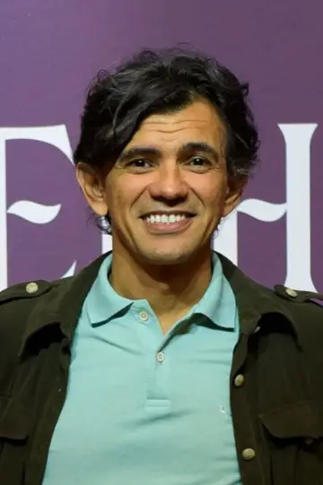 Zdjęcie Wal Schneider #128619
