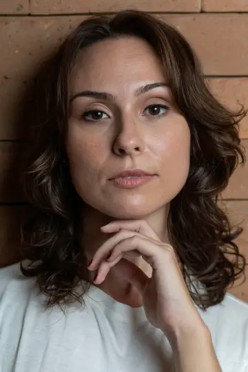 Zdjęcie  #313487