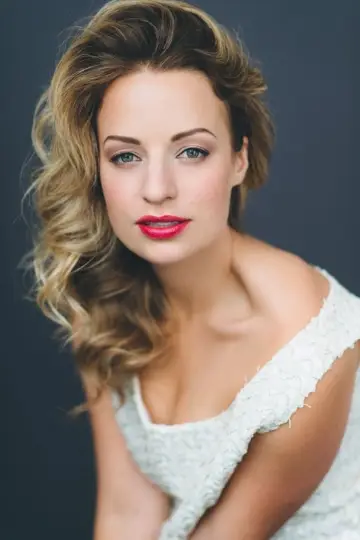 Zdjęcie Karen Knoks #247003