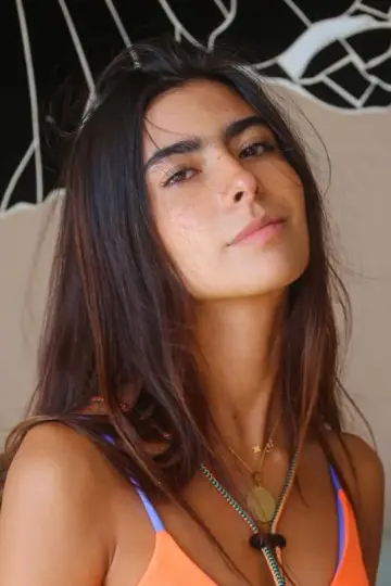 Zdjęcie Paola Ramones #167021