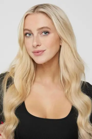 Zdjęcie  #334769