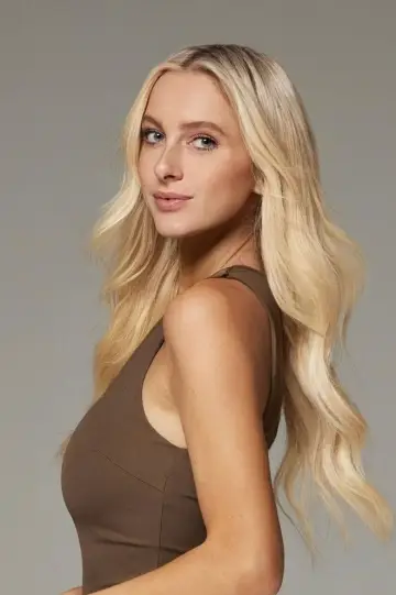Zdjęcie  #334771