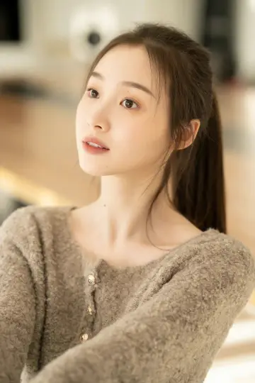 Zdjęcie Jiang Pengyu #109727