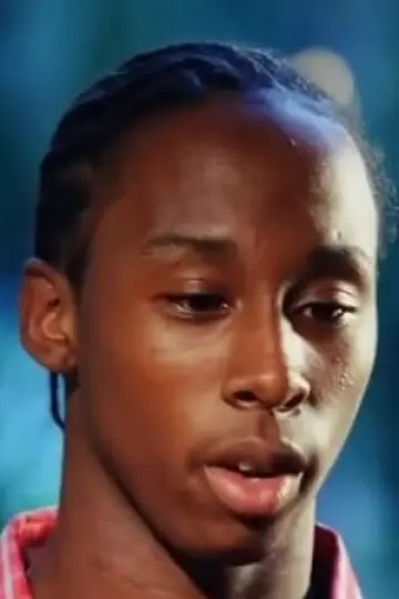 Zdjęcie Dennis Greene #38210