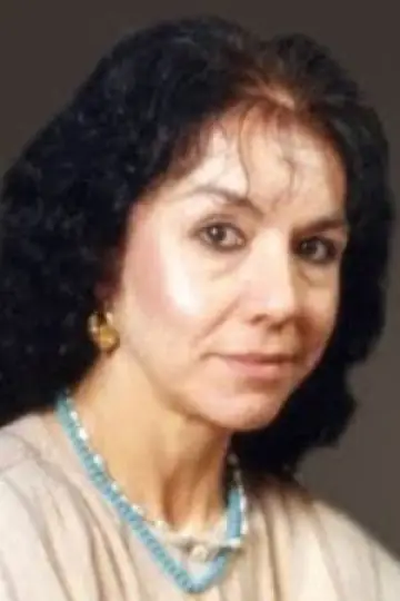 Zdjęcie #386204