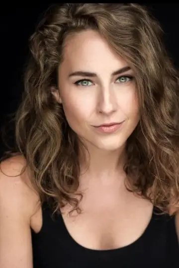 Zdjęcie #312993