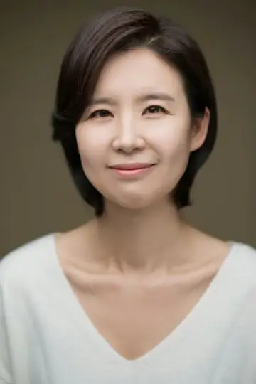 Zdjęcie Lee Ji-hyeon #103389