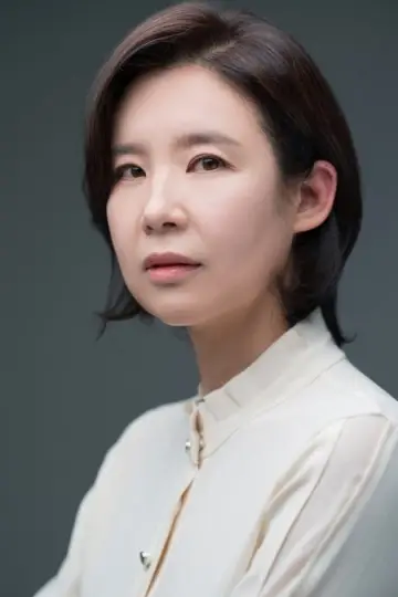 Zdjęcie Lee Ji-hyeon #103390