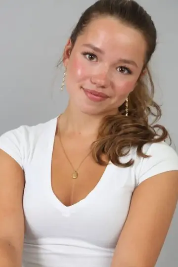 Zdjęcie #665508