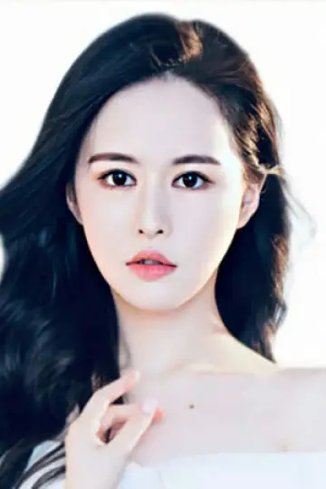 Zdjęcie Yun QianQian #161737