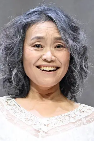 Zdjęcie Kang Ae-sim #328449