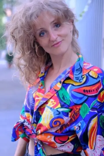 Zdjęcie Marianna Folli #29834