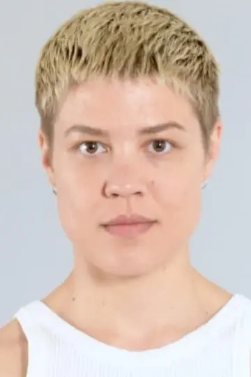 Zdjęcie  #265454
