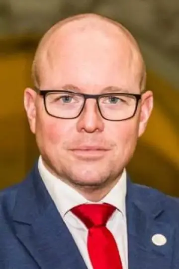 Zdjęcie #619379