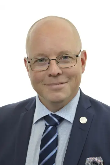 Zdjęcie #619380