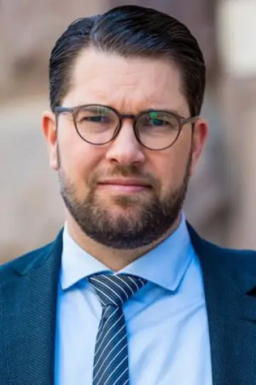 Zdjęcie  #441509