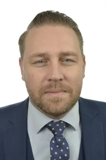 Zdjęcie #580925