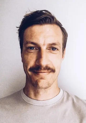 Zdjęcie Sander Brouwer #638641