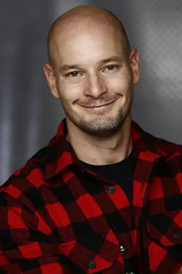 Zdjęcie Jakub Edi #208266