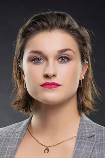 Zdjęcie #414195