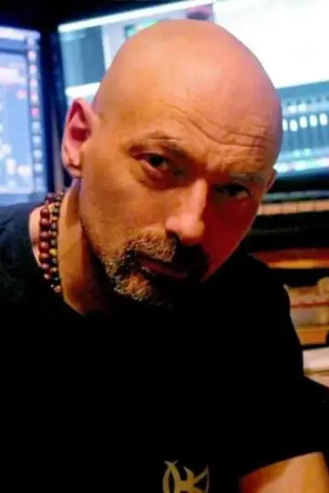 Zdjęcie  #222813