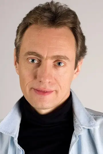 Zdjęcie Igor Pawłow #188687