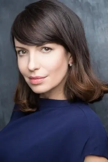 Zdjęcie  #222803