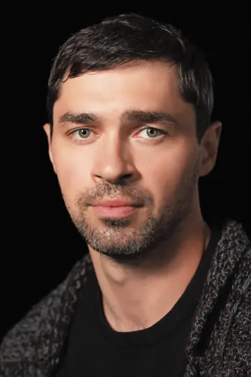 Zdjęcie  #313847