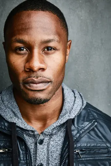 Zdjęcie Chido Nwokocha #7528