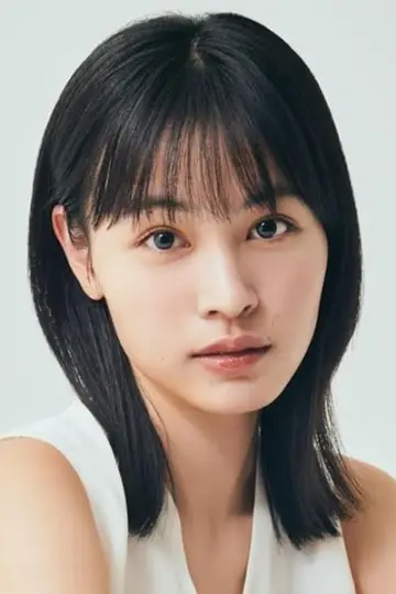 Zdjęcie Rinka Otani #68844