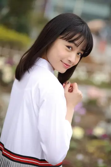 Zdjęcie Rinka Otani #68845