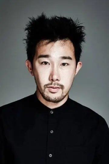 Zdjęcie Choi Yoon-bin #40765