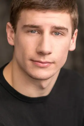 Zdjęcie Ryan McBride #46982