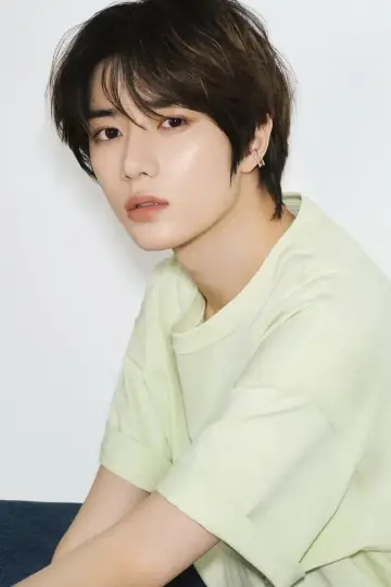 Zdjęcie Choi Beom-gyu (Beomgyu) #247205