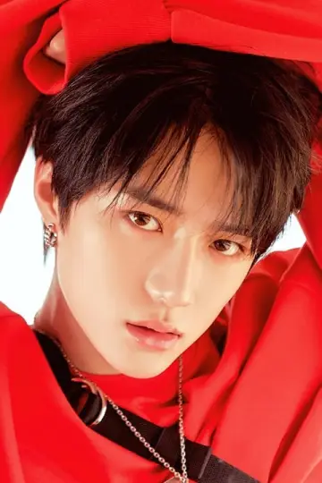 Zdjęcie Choi Beom-gyu (Beomgyu) #247206