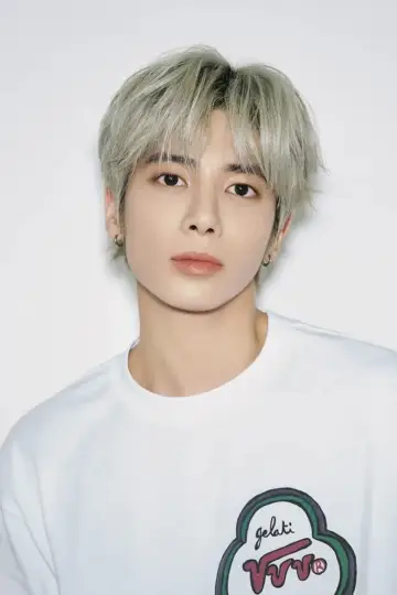 Zdjęcie Kang Tae-hyun (Taehyun) #247207