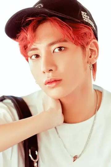 Zdjęcie Kang Tae-hyun (Taehyun) #247208