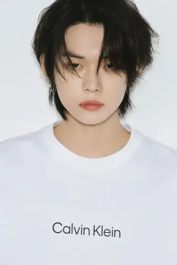 Zdjęcie Choi Yeon-jun (Yeonjun) #247199