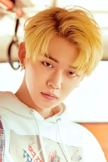 Zdjęcie Choi Yeon-jun (Yeonjun) #247200