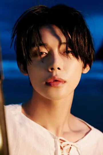 Zdjęcie Choi Yeon-jun (Yeonjun) #247201